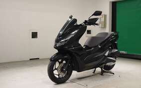 HONDA PCX 160 KF47