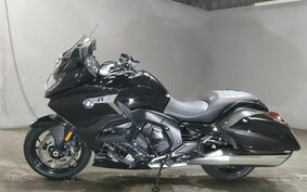 BMW K1600B 2017 0F51