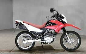 HONDA XR150L LCK0