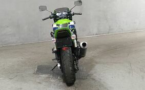 KAWASAKI ZRX1100 1998 ZRT10C