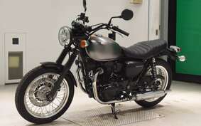 KAWASAKI W800 STREET 2021 EJ800B