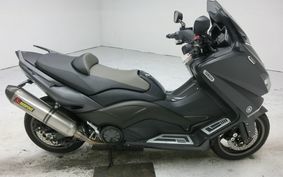 YAMAHA T-MAX 530 Fi 2013 SJ12J