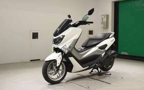 YAMAHA N-MAX SED6J