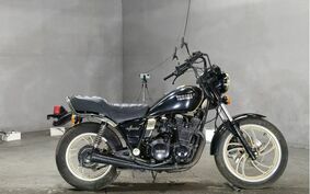 YAMAHA XJ650 SPECIAL 1981 4L6