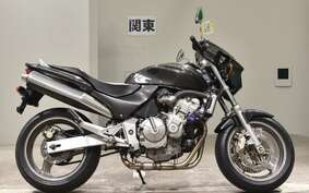 HONDA HORNET 600 2000 PC34