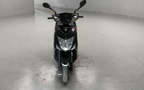 YAMAHA CYGNUS 125 X SR SE44J