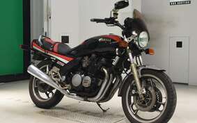 YAMAHA XJ750 E 1985 29R