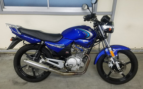 YAMAHA YBR125 PCJL