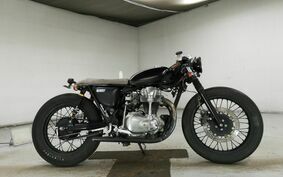 KAWASAKI W650 2000 EJ650A