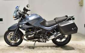 BMW R1150R 2004 0429