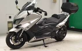 YAMAHA T-MAX 530 2016 SJ12J