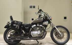 YAMAHA VIRAGO 250 3DM