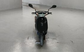 YAMAHA JOG ZR Evolution 2 SA39J