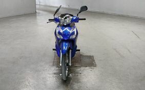 HONDA WAVE 125 I 不明