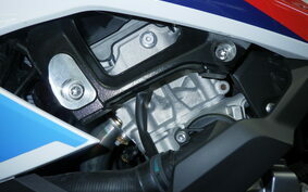 BMW M1000RR 2021 0E71