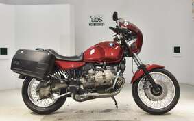 BMW R100R 1994 5***