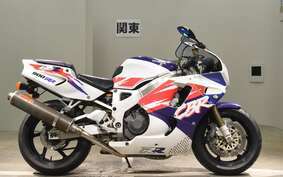 HONDA CBR900RR 1 1993 SC28