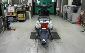 HONDA SDH125T