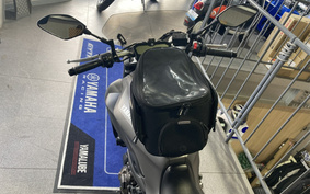 YAMAHA MT-07 ABS 2014 RM07J