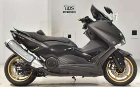 YAMAHA T-MAX 530 A 2013 SJ12J