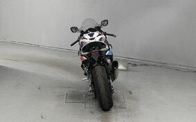 BMW M1000RR 2022 0E71