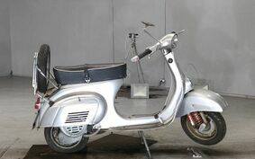 VESPA APE 50 V5SA1T