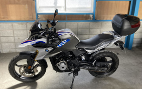 BMW R1100R 2020 0G02