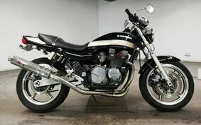 KAWASAKI ZEPHYR 400 1993 ZR400C