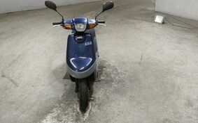 YAMAHA JOG APRIO SA11J