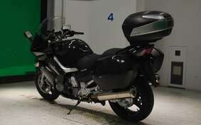 YAMAHA FJR1300 AS 2012