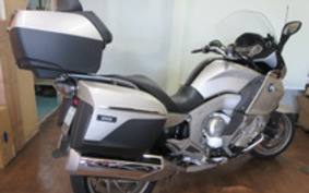 BMW K1600GTL 2012 0602