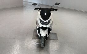 YAMAHA N-MAX 125 SE86J