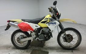 SUZUKI DR-Z400S 2000 SK43A