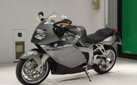 BMW K1200S 2005 0581