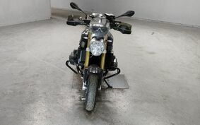 BMW R1200R 2016 0A04