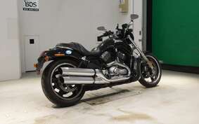 HARLEY NIGHT ROD 1250 2008 HLH