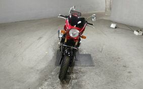 YAMAHA XJR1300 2001 RP03J