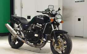 KAWASAKI ZRX1100 Gen.2 2000 ZRT10C