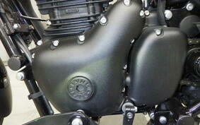 ROYAL ENFIELD METEOR 350 2022