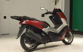 YAMAHA N-MAX SE86J