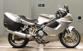 DUCATI ST2 2003 S100A