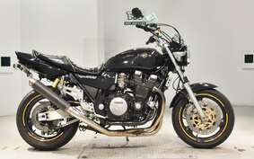 YAMAHA XJR1200 1994 4KG