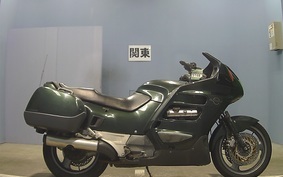 HONDA ST1100 1992 SC26