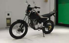 YAMAHA TRICKER DG10J