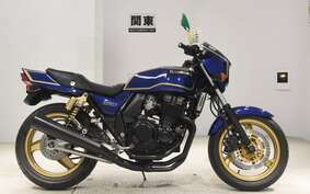 KAWASAKI ZRX400 1994 ZR400E