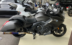 BMW K1600B 2020 0F51