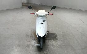 YAMAHA JOG ZR Evolution SA16J