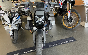 BMW R1300GS ツーリング 2023 0M21