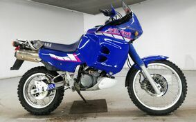 YAMAHA XTZ660 TENERE 1993 3YF