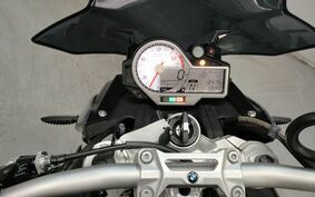 BMW S1000R 2017 0D52